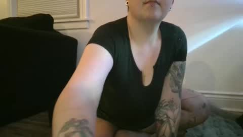 sugarbaby69969 online show from 10, 11, 2025