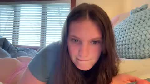 sugarbaeJ online show from 10, 3, 2026