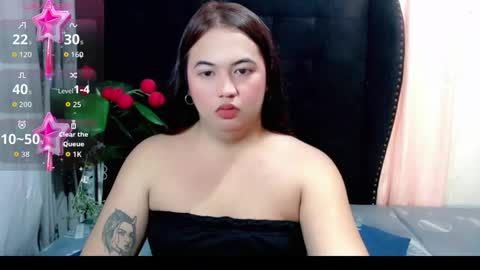 belle online show from 6, 1, 2026