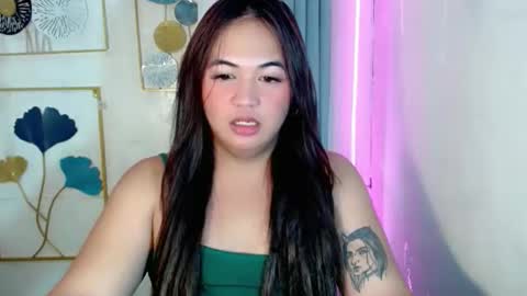 belle online show from 9, 4, 2026