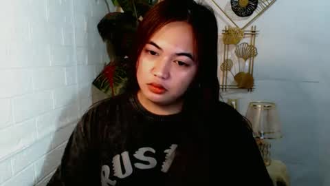 Snapshot of sugarbelle_ chatting on 21, 4, 2026 belle online show from 21, 4, 2026