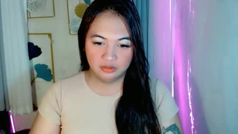 Snapshot of sugarbelle_ chatting on 27, 4, 2026 belle online show from 27, 4, 2026