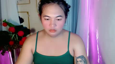 Snapshot of sugarbelle_ chatting on 29, 4, 2026 belle online show from 29, 4, 2026