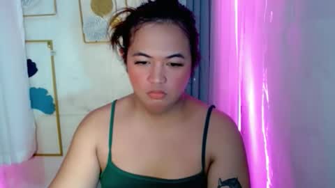Snapshot of sugarbelle_ chatting on 30, 4, 2026 belle online show from 30, 4, 2026