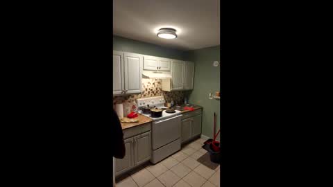 Snapshot of sugarbotty31 chatting on 21, 4, 2026 Sugarbotty31 online show from 21, 4, 2026