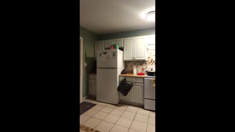 Snapshot of sugarbotty31 chatting on 21, 4, 2026 Sugarbotty31 online show from 21, 4, 2026