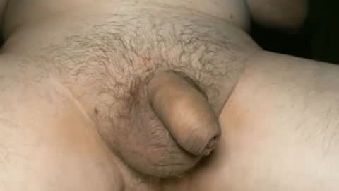 Snapshot of sugarboy555 chatting on 9, 9, 2025 sugarboy555 online show from 9, 9, 2025