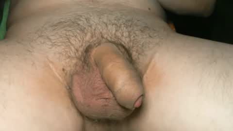 Snapshot of sugarboy555 chatting on 15, 9, 2025 sugarboy555 online show from 15, 9, 2025