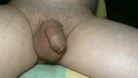 Snapshot of sugarboy555 chatting on 20, 2, 2026 sugarboy555 online show from 20, 2, 2026