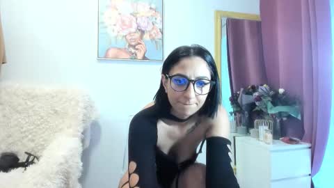 Magda online show from 3, 2, 2026