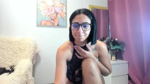 Magda online show from 5, 2, 2026