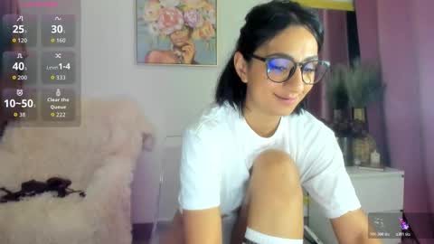 Magda online show from 9, 3, 2026