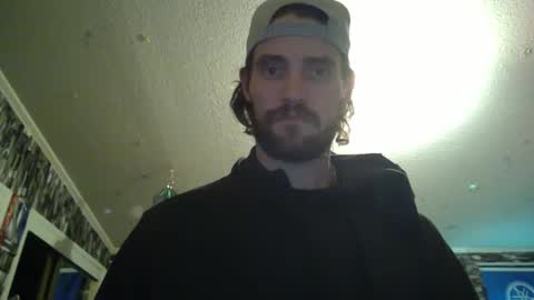 Sugarbush696 online show from 12, 2, 2025