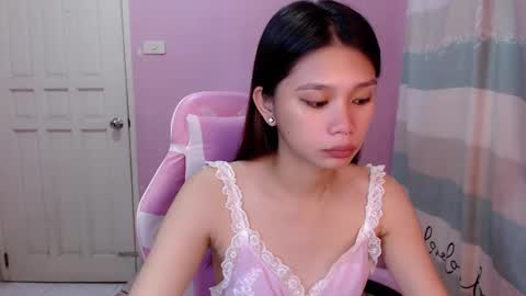 Ellen online show from 13, 12, 2024