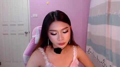 Ellen online show from 17, 12, 2024