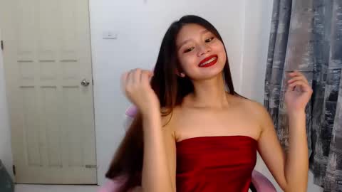 Ellen online show from 20, 2, 2025