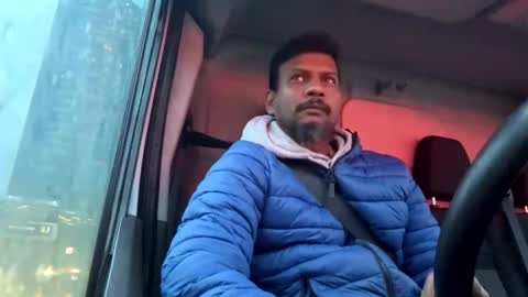 Snapshot of sugarcockydaa chatting on 18, 12, 2025 sugarcockydaa online show from 18, 12, 2025