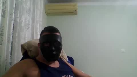 sugardaddy7800 online show from 5, 10, 2025