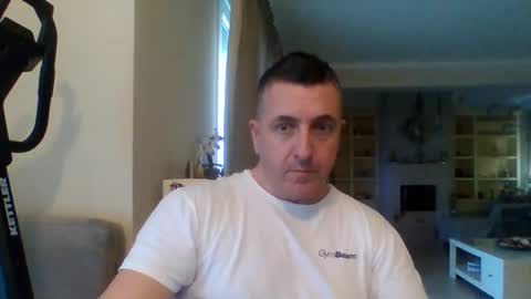 Snapshot of sugardaddy7800 chatting on 10, 5, 2026 sugardaddy7800 online show from 10, 5, 2026