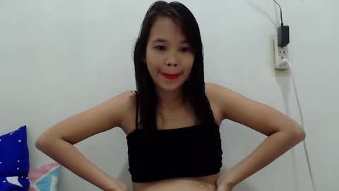 sugardolly28 online show from 18, 1, 2025