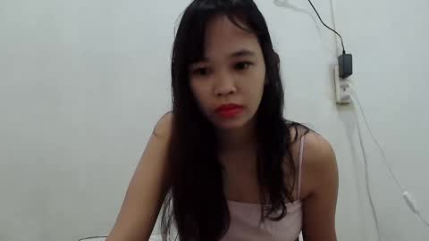 sugardolly28 online show from 22, 2, 2025