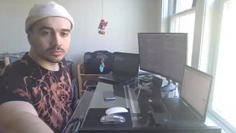 Sugar online show from 22, 5, 2026