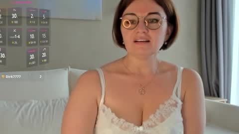 Snapshot of sugaremmy7 chatting on 22, 3, 2026 Emmy online show from 22, 3, 2026