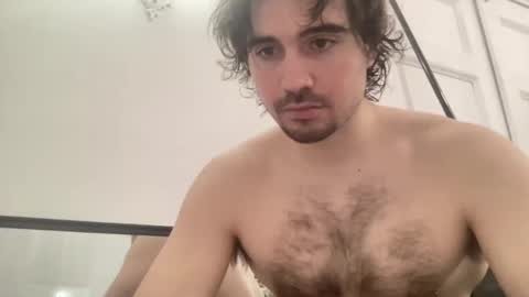 Snapshot of sugargay222 chatting on 22, 1, 2025 Sugar online show from 22, 1, 2025