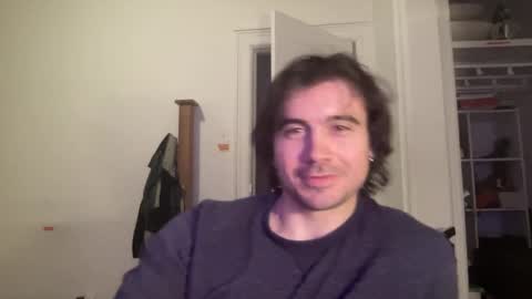 Snapshot of sugargay222 chatting on 1, 2, 2025 Sugar online show from 1, 2, 2025