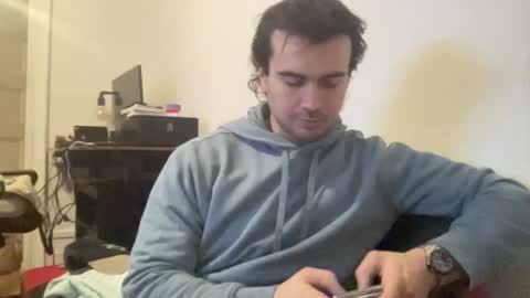 Snapshot of sugargay222 chatting on 1, 2, 2025 Sugar online show from 1, 2, 2025