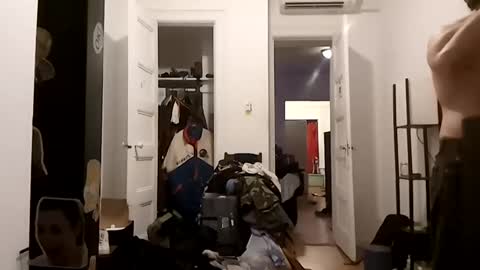 Snapshot of sugargay222 chatting on 11, 2, 2025 Sugar online show from 11, 2, 2025