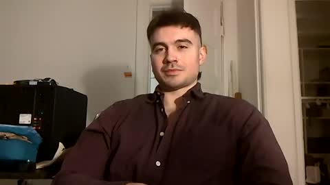 Snapshot of sugargay222 chatting on 14, 2, 2025 Sugar online show from 14, 2, 2025