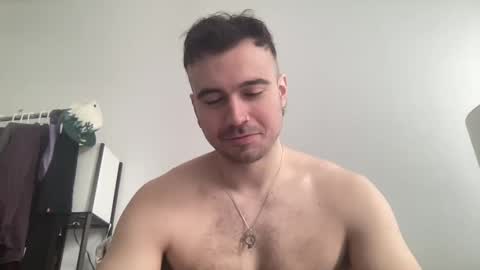 Snapshot of sugargay222 chatting on 15, 2, 2025 Sugar online show from 15, 2, 2025