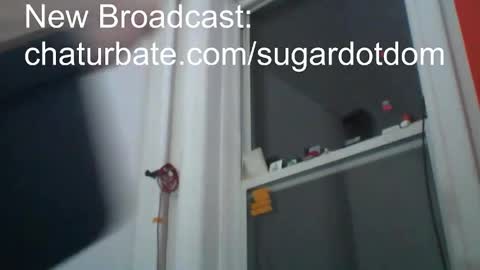 Snapshot of sugargay222 chatting on 24, 2, 2025 Sugar online show from 24, 2, 2025