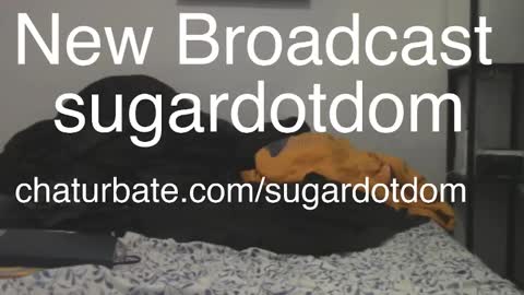 Snapshot of sugargay222 chatting on 5, 3, 2025 Sugar online show from 5, 3, 2025