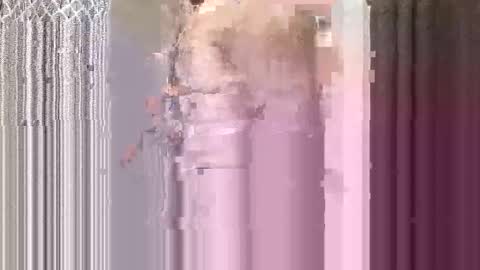 Snapshot of sugargay222 chatting on 14, 10, 2025 Sugar online show from 14, 10, 2025