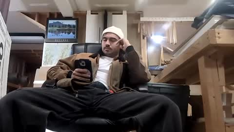 Snapshot of sugargay222 chatting on 14, 10, 2025 Sugar online show from 14, 10, 2025