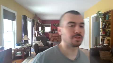 Sugar online show from 23, 3, 2026