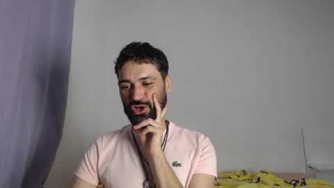 sour candy online show from 24, 11, 2025