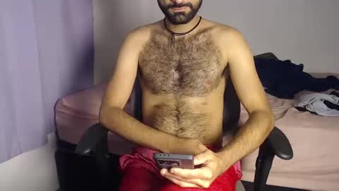 sour candy online show from 28, 11, 2025