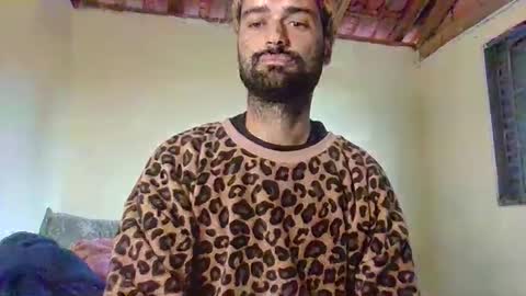 sour candy online show from 14, 5, 2026