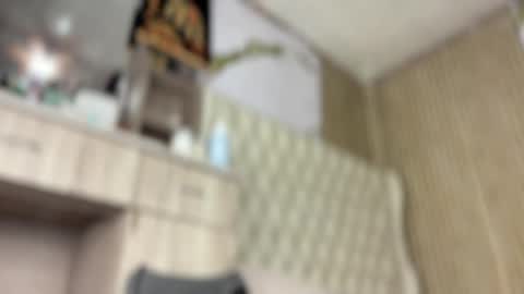 Snapshot of sugarhoneysw8 chatting on 28, 7, 2026 Jess online show from 28, 7, 2026