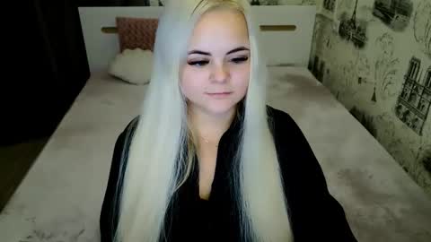 sugarkissx online show from 14, 10, 2025