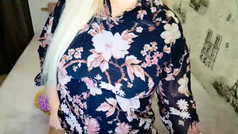 sugarkissx online show from 11, 11, 2025