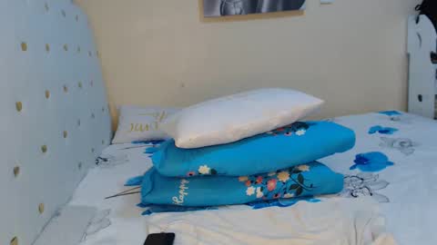 Snapshot of sugarlips_05 chatting on 21, 4, 2026 sugar online show from 21, 4, 2026