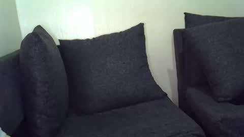 Snapshot of sugarluna001 chatting on 7, 2, 2026 sugarluna001 online show from 7, 2, 2026