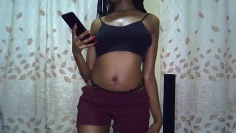 Snapshot of sugarluna001 chatting on 8, 2, 2026 sugarluna001 online show from 8, 2, 2026