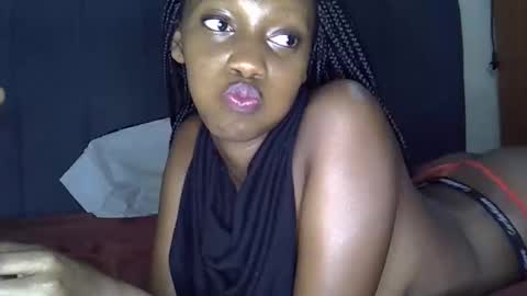 Snapshot of sugarluna001 chatting on 9, 2, 2026 sugarluna001 online show from 9, 2, 2026