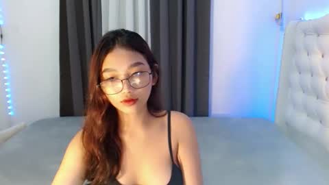 sugarluna69 online show from 26, 10, 2025