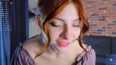 Snapshot of sugarmoan chatting on 31, 3, 2026 Carolina online show from 31, 3, 2026